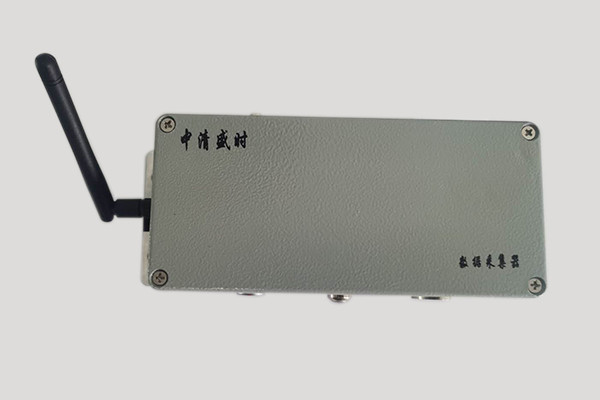 衢州微型六轴力传感器品牌